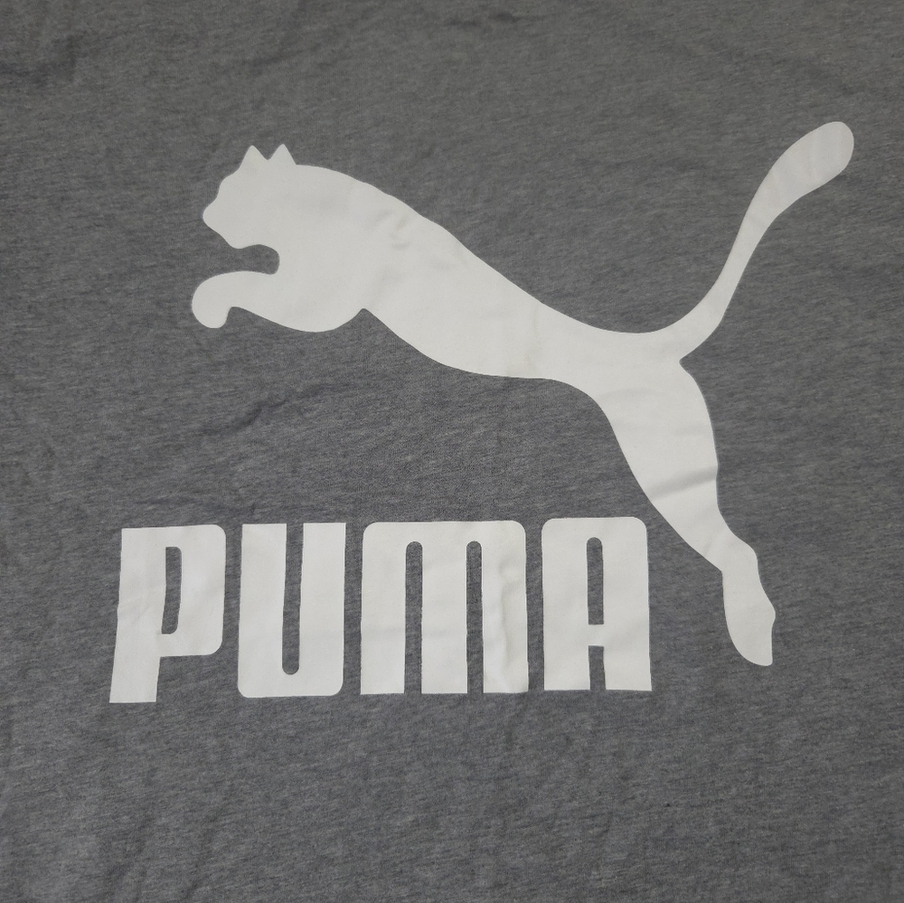 Mens Tshirt Size Large